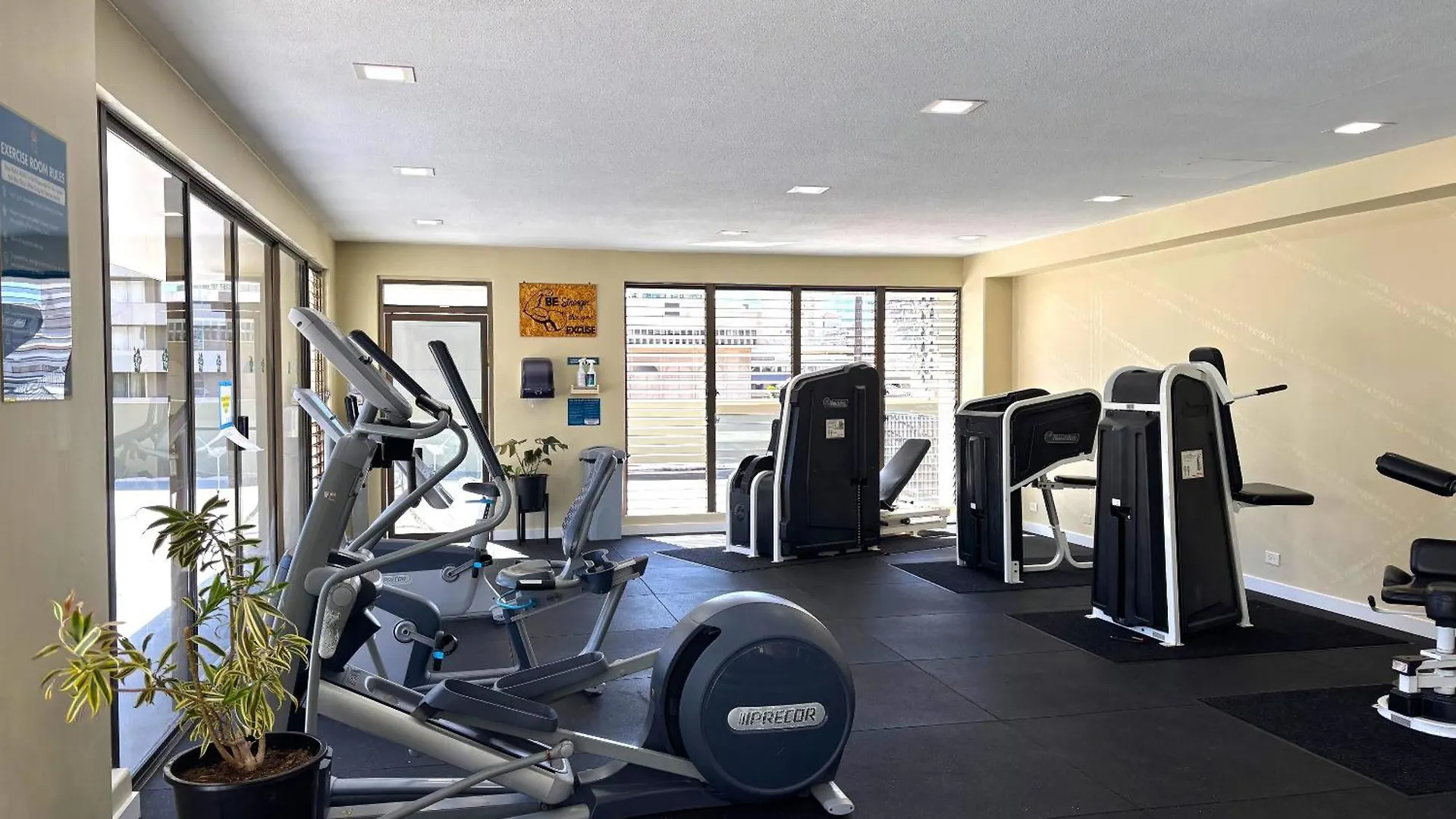 Holiday home Royal Kuhio 1606 - Spacious Studio With Diamond Head City Views In The Heart Of Waikiki! Honolulu United States