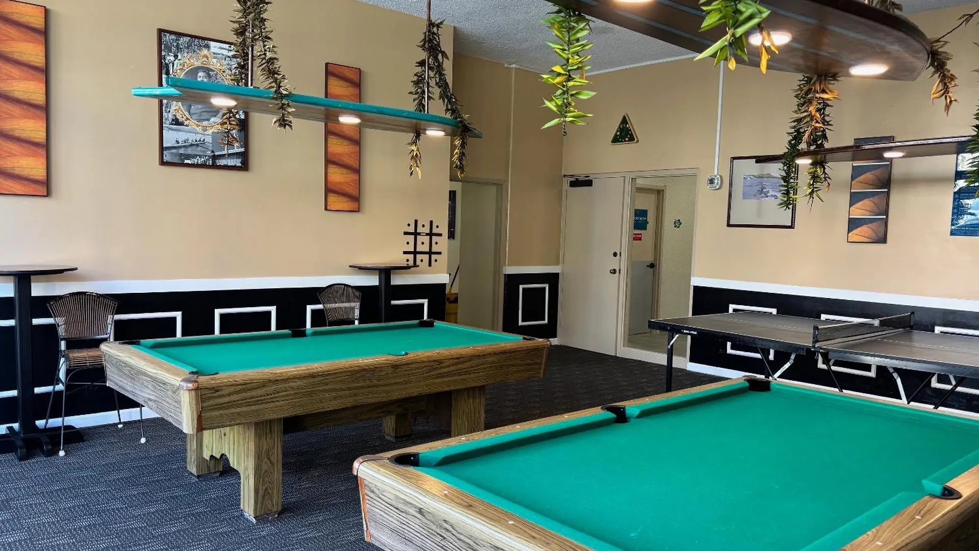 Holiday home Royal Kuhio 1606 - Spacious Studio With Diamond Head City Views In The Heart Of Waikiki! Honolulu