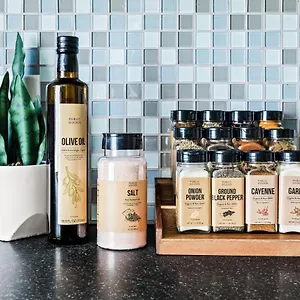https://contemporary-finishes-studio-apt-sloans-lake.seedenverhotels.com