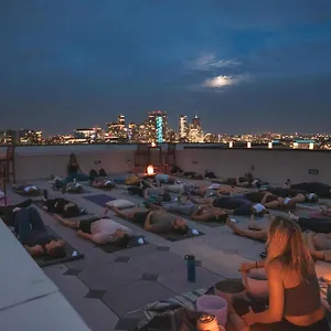 https://chic-allure-meets-modern-lifestyle-espadin-lohi.seedenverhotels.com