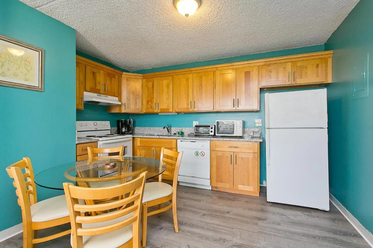 Royal Kuhio 1606 - Spacious Studio With Diamond Head City Views In The Heart Of Waikiki! Honolulu 0*,  United States