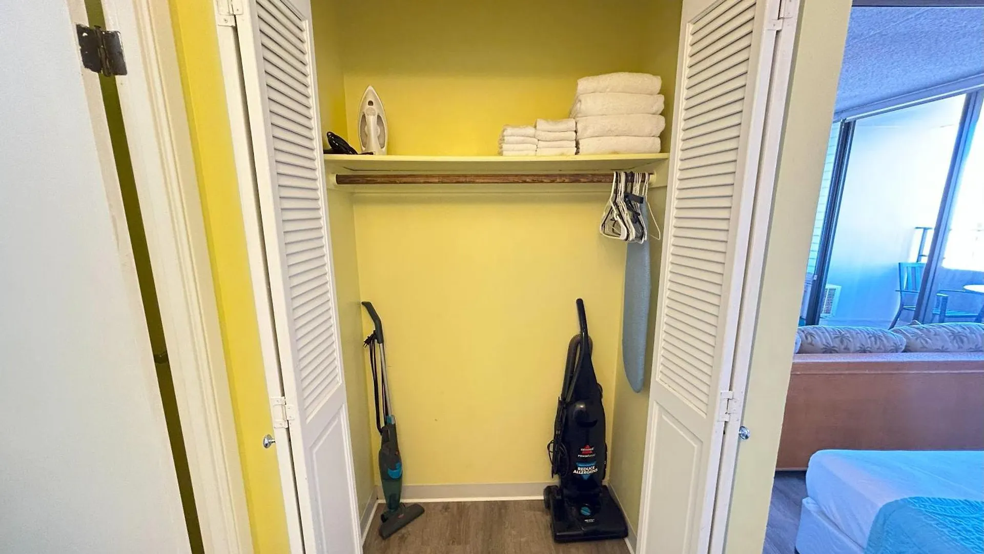 Holiday home Royal Kuhio 1606 - Spacious Studio With Diamond Head City Views In The Heart Of Waikiki! Honolulu