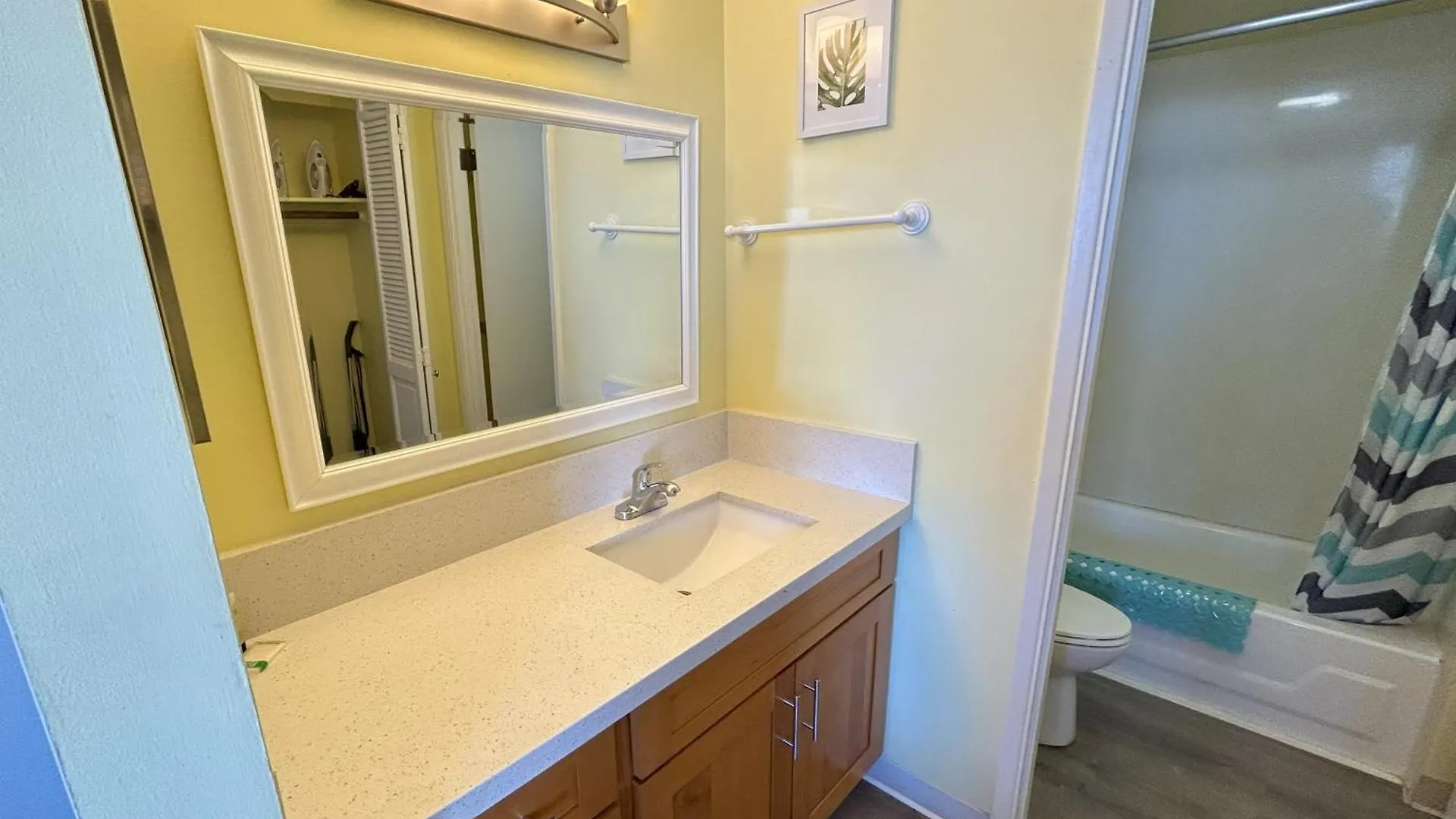 Holiday home Royal Kuhio 1606 - Spacious Studio With Diamond Head City Views In The Heart Of Waikiki! Honolulu United States