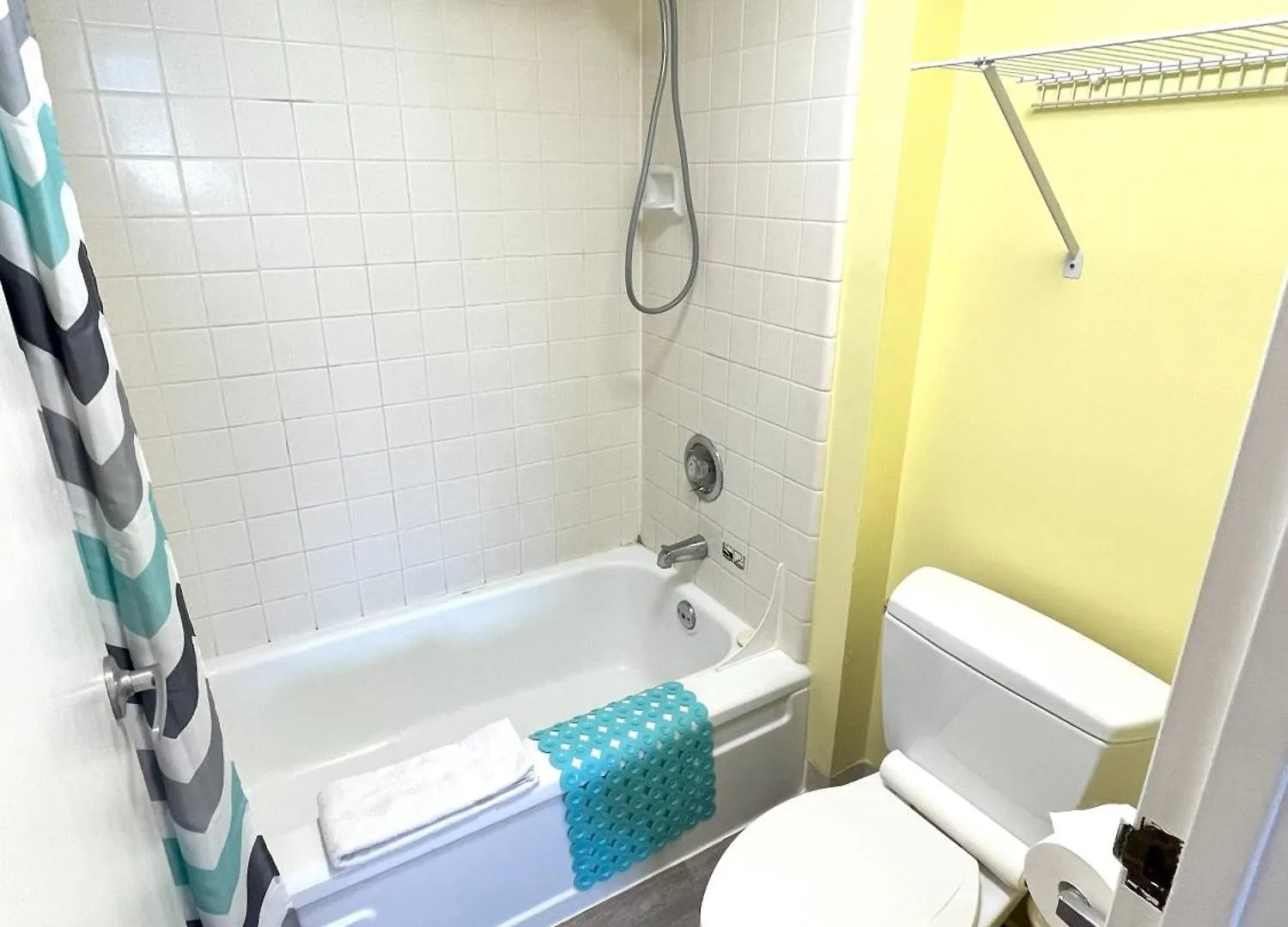 Holiday home Royal Kuhio 1606 - Spacious Studio With Diamond Head City Views In The Heart Of Waikiki! Honolulu