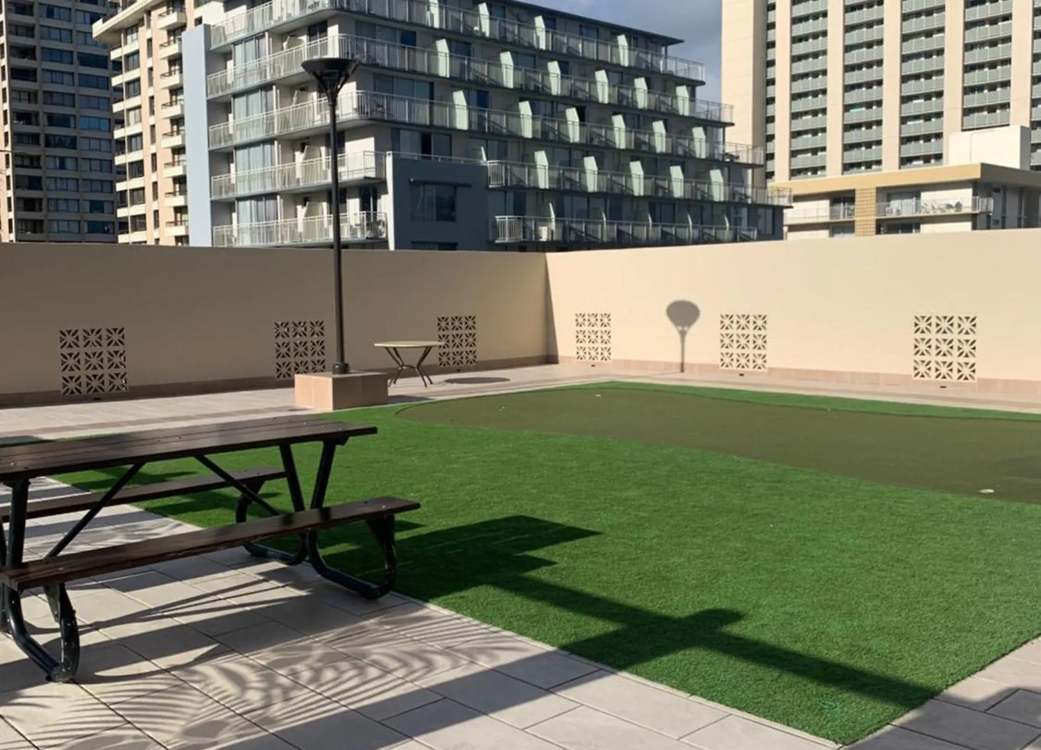 Royal Kuhio 1606 - Spacious Studio With Diamond Head City Views In The Heart Of Waikiki! Honolulu 0*,  United States